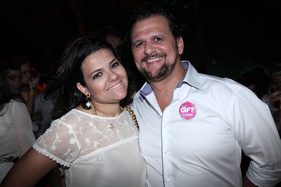 Conheça a chef Camila Câmara