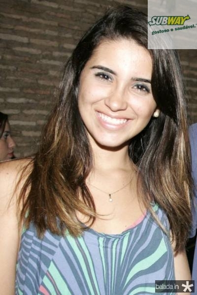 Marcele Crisostomo