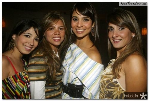 ana claudia talancon pics