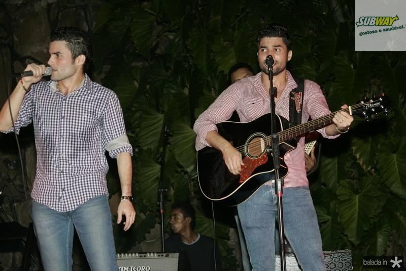 Mucuripe Club (1)
