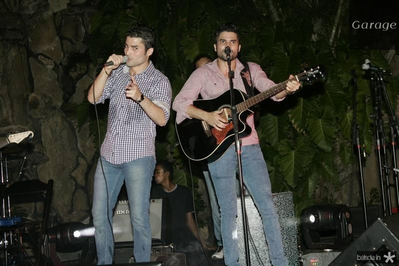 Mucuripe Club