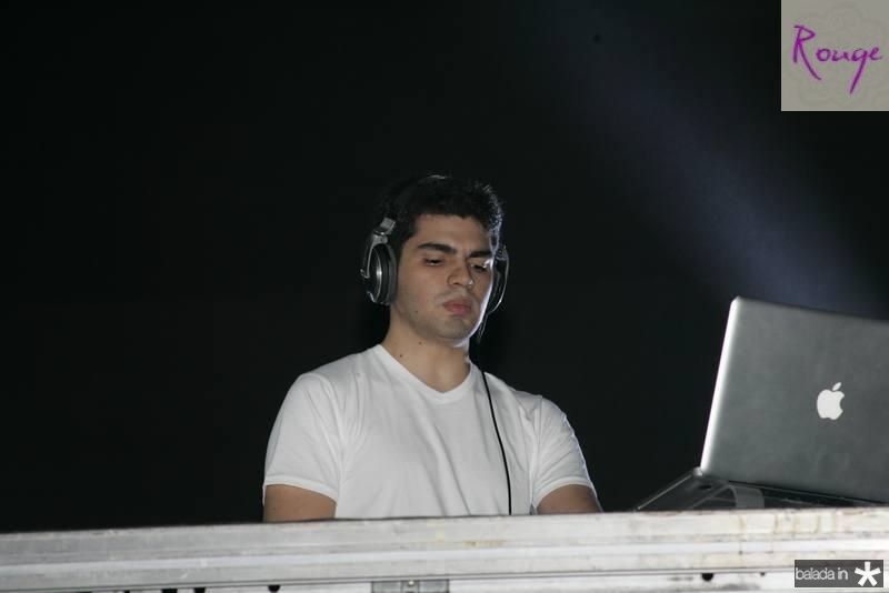 DJ Pedro Garcia (10)