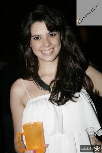 Mirela Brigido