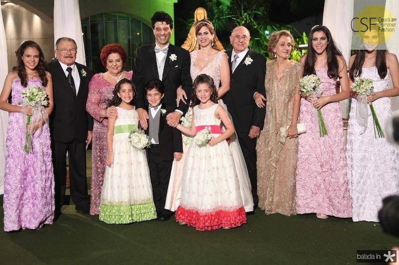 Familia