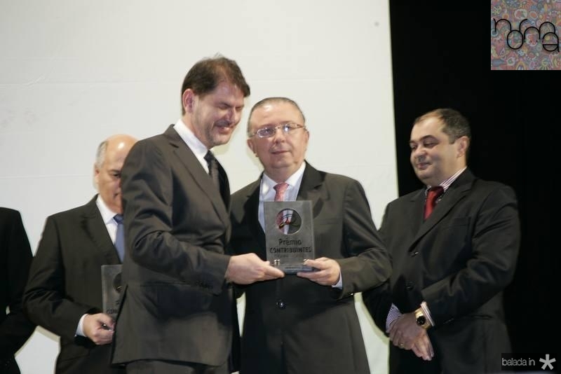 Segmento Varegista (6)