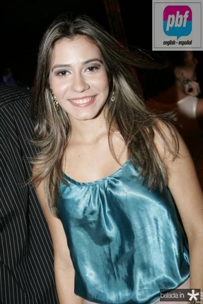 Tatiane Prata