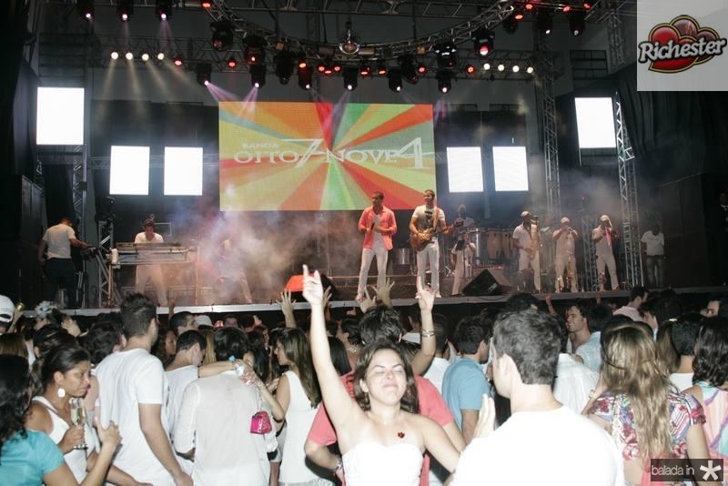 Banda Oito7 Nove4 (13)
