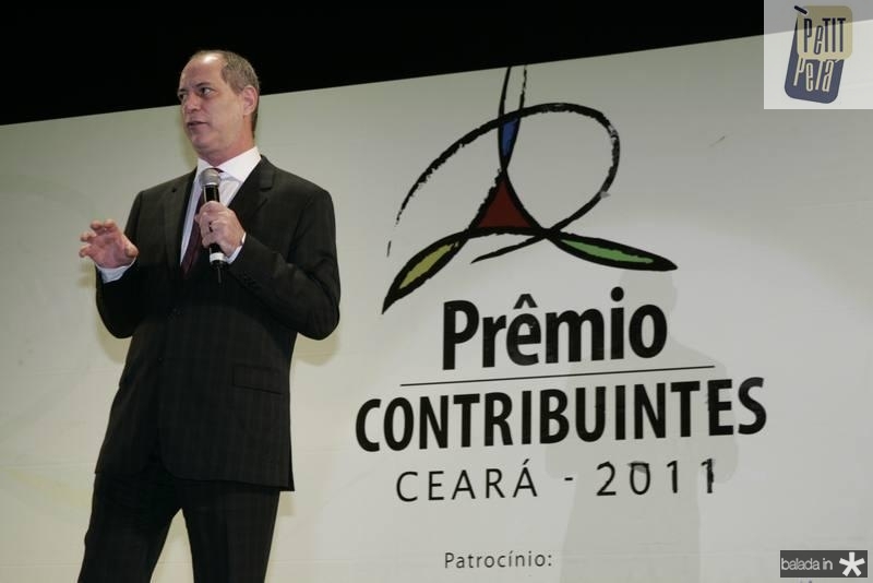 Ciro Gomes (4)