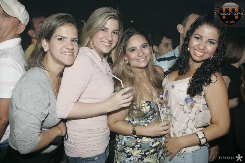 Cialis generico farmacia tamburrini castel di lama