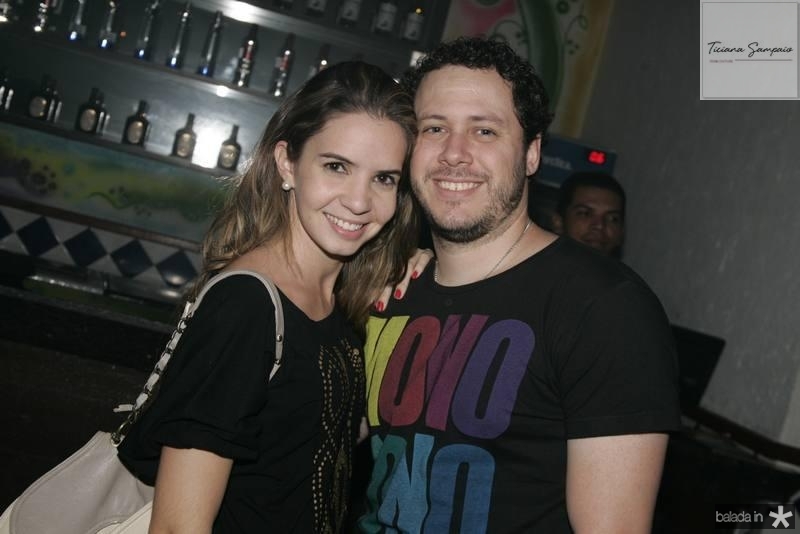 Paulo Carvalho