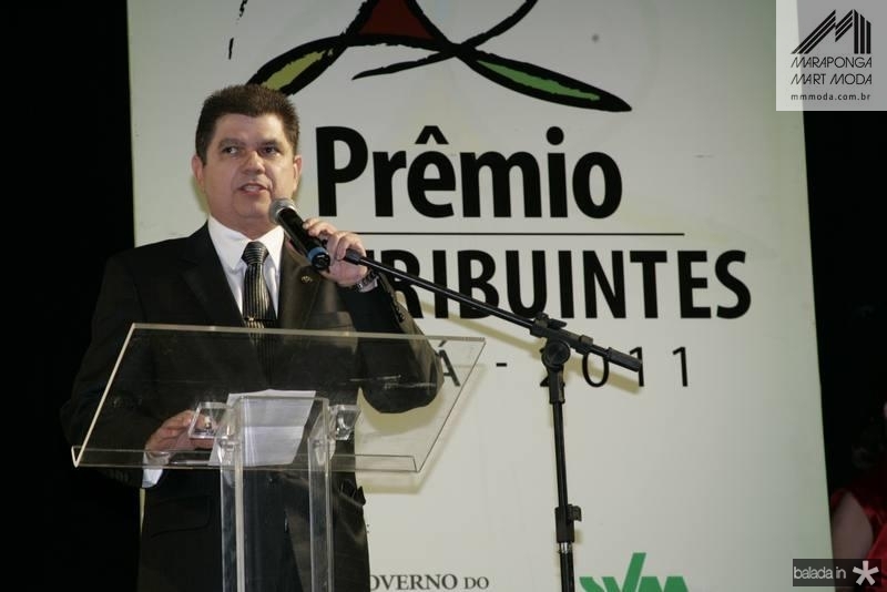 Mauro Filho