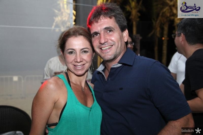 Guarderia