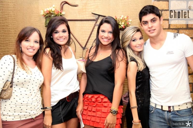 Yellow Party (6)