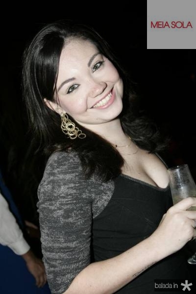Barbara Moraes