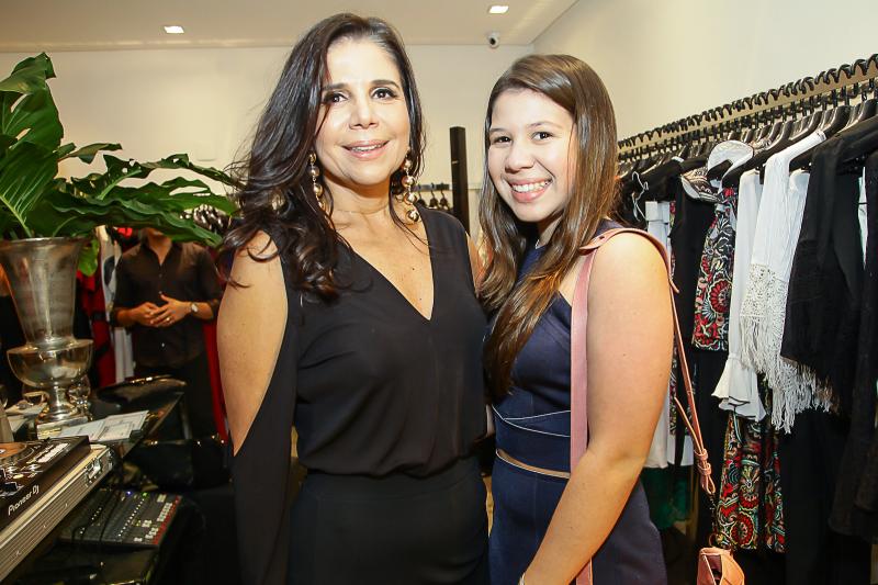 Maria clara nogueira cruz essay 08 picture