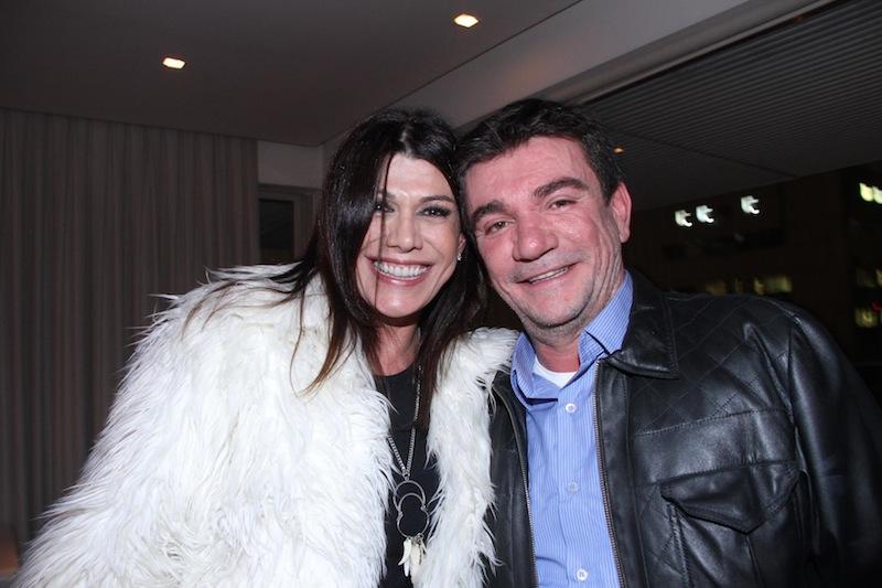 Alicinha Cavalcanti Fez A Festa Para Bruno Dias Portal In Pompeu Vasconcelos Balada In
