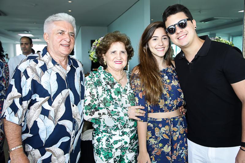 Bruno Lima Instagram Idade - Vjm51w1uizzojm - Completamente revoltante e inaceitável ver uma filhotinha sendo…”