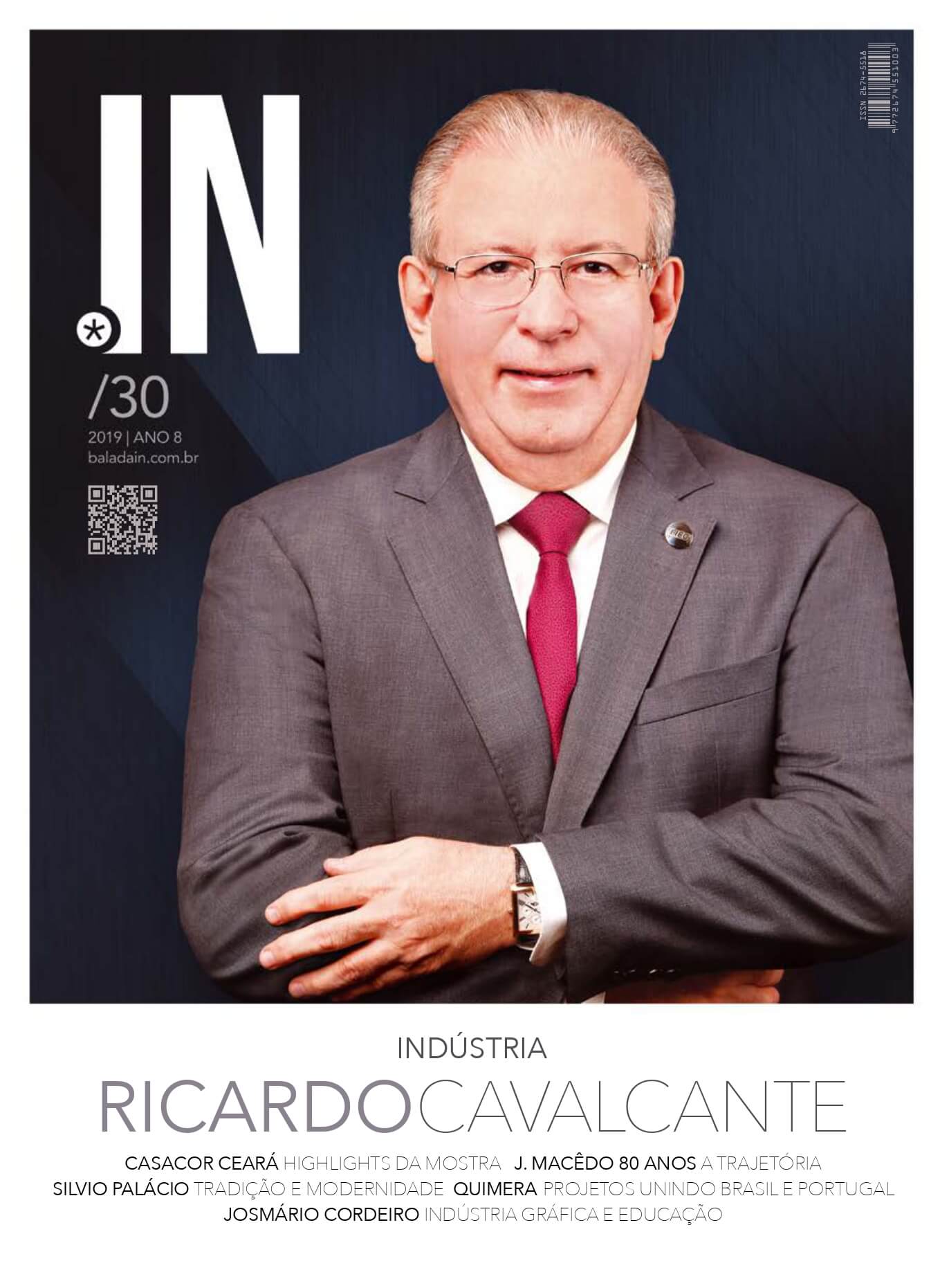 Edição: Ricardo Cavalcante Edição: Ricardo Cavalcante