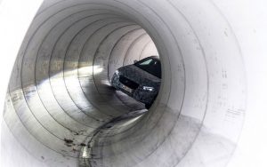 0nm4dsi2os8pn2vcxpbs68kl9