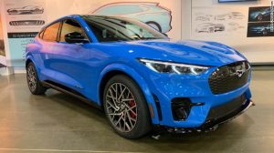 191117161645 Ford Mustang Mach E Exlarge 169