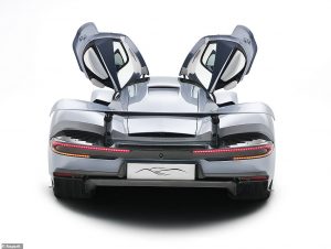 20958304 7681171 Image A 33 1573656172430