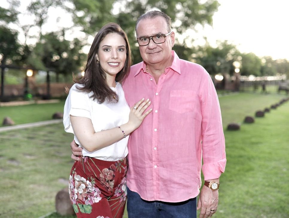 49691949 10156119227532404 2289032155029831680 O