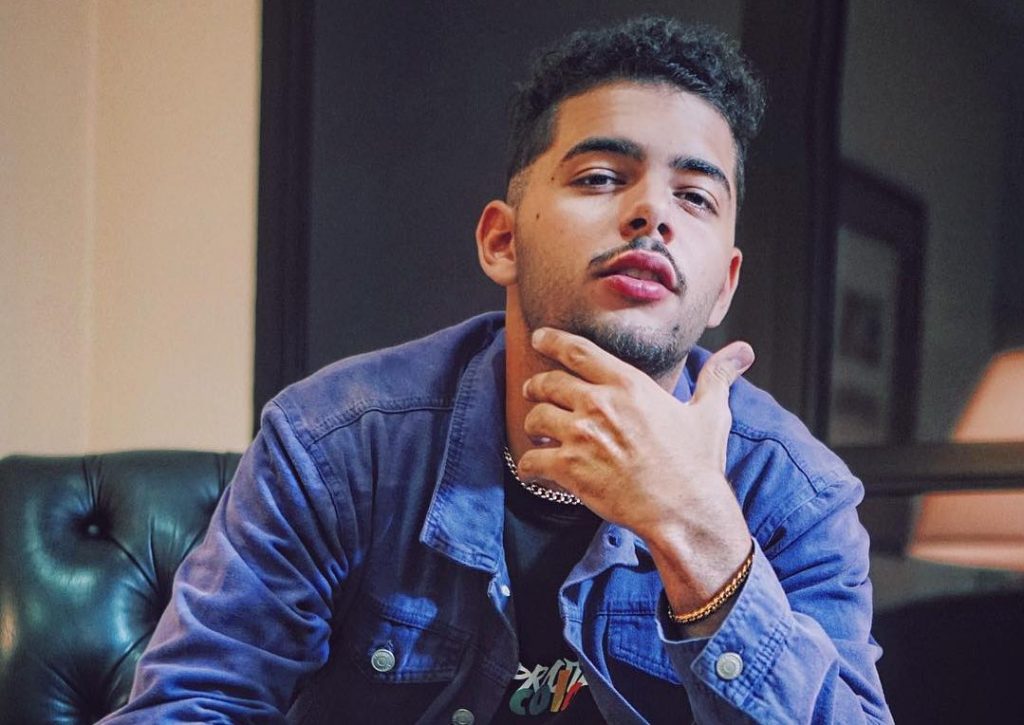 54732083 1039264066197879 3058681666219469382 N E1560978333727