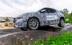 5xff4c1di3uampyuyhzwytuqa