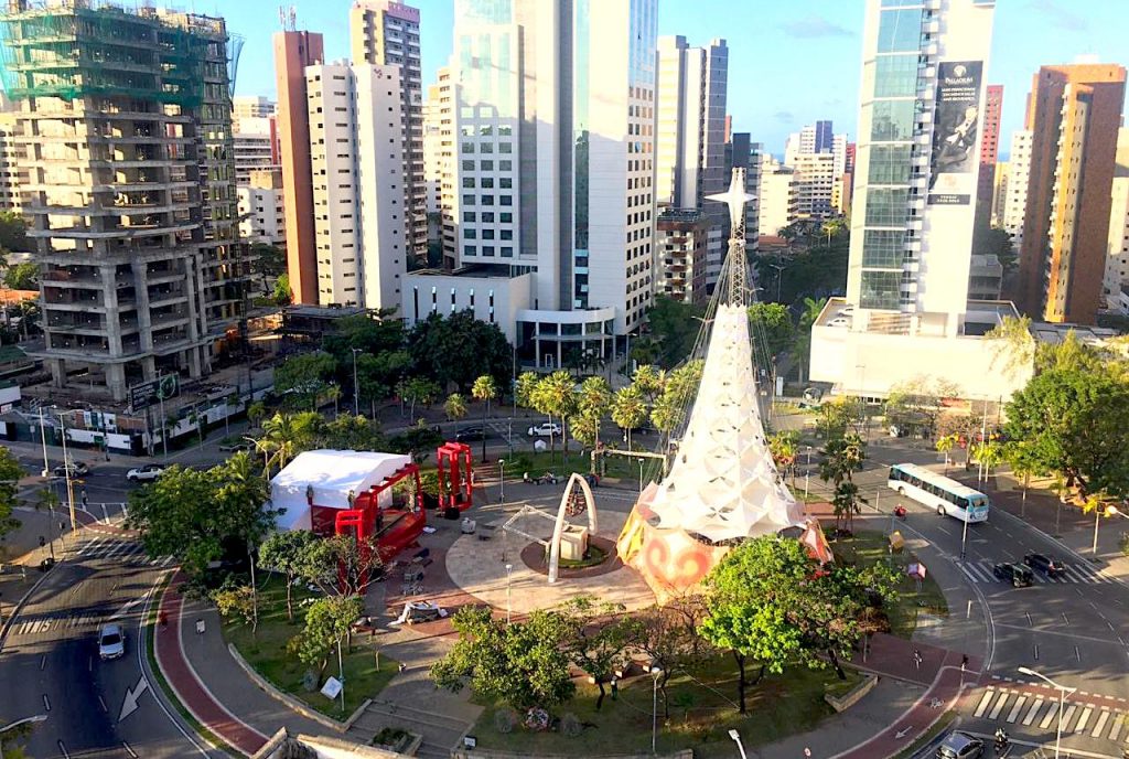 74d74f02 8902 4912 Ae9d Ed0022fea71b