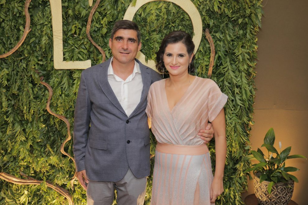 Agustin Herrero E Cecilia Seligmann 990x660