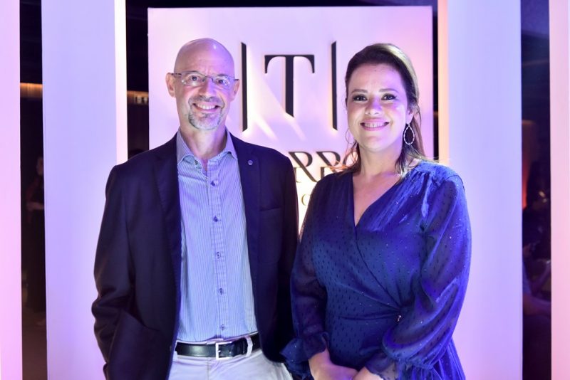 The Future - Tomorrow Pack discute temas atuais de gestão e economia em sua segunda edição
