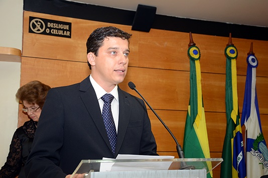 Andre Siqueira