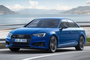 Audi A4 2019 1600 03 E1530114601340