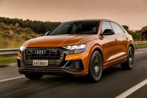 Audi Q8 09 Baixa