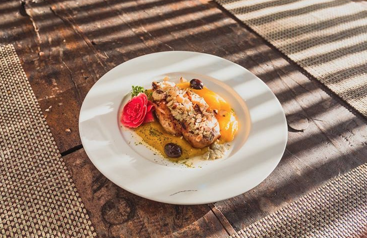 Captura De Tela 2019 11 07 Às 12.25.32