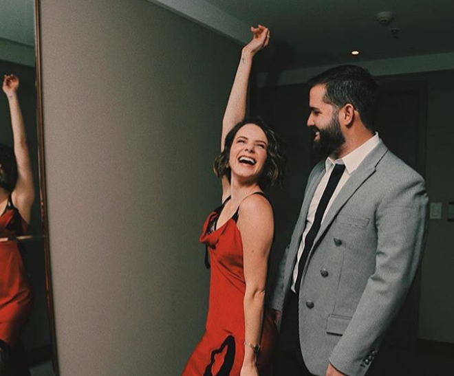 Captura De Tela 2019 11 07 Às 16.43.00