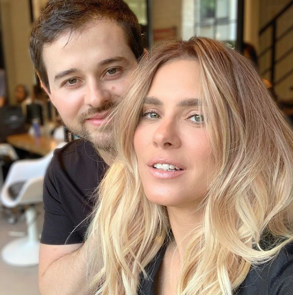 Captura De Tela 2019 11 08 Às 12.15.57