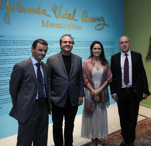 Captura De Tela 2019 11 11 Às 12.16.55