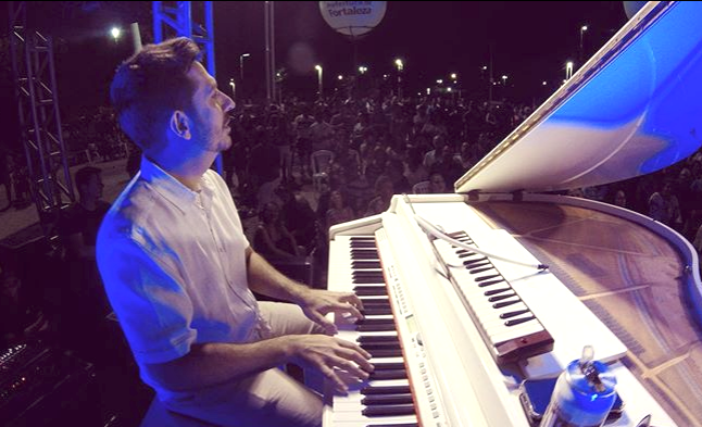 Captura De Tela 2019 11 11 Às 15.22.10