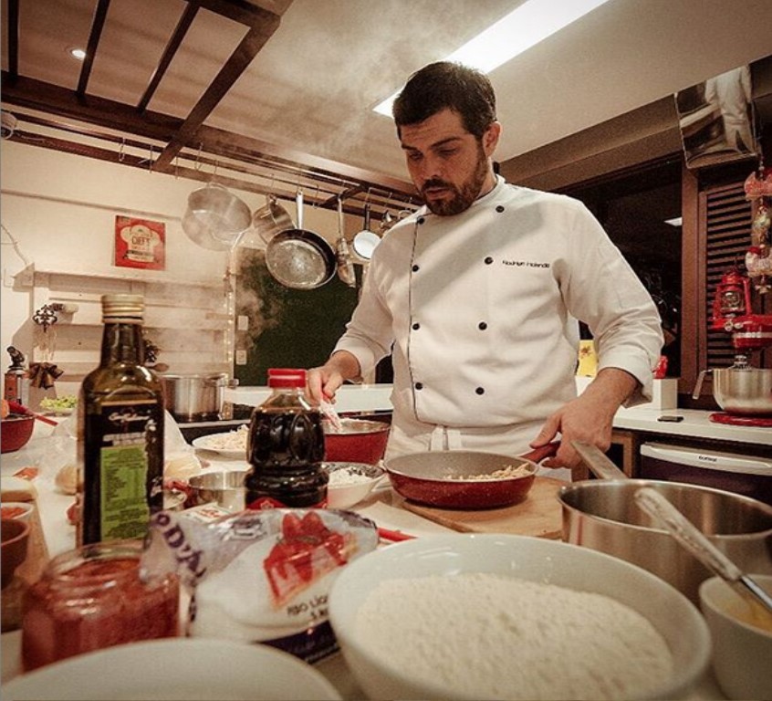 Chef Rod Holanda (1)