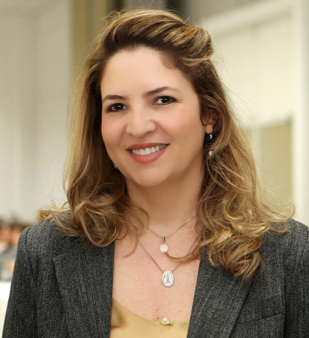 EXPOLOG 2019 trata sobre sustentabilidade e tecnologia EXPOLOG 2019 trata sobre sustentabilidade e tecnologia