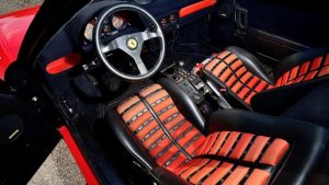 Ferrari 288 Gto 4 1024x576