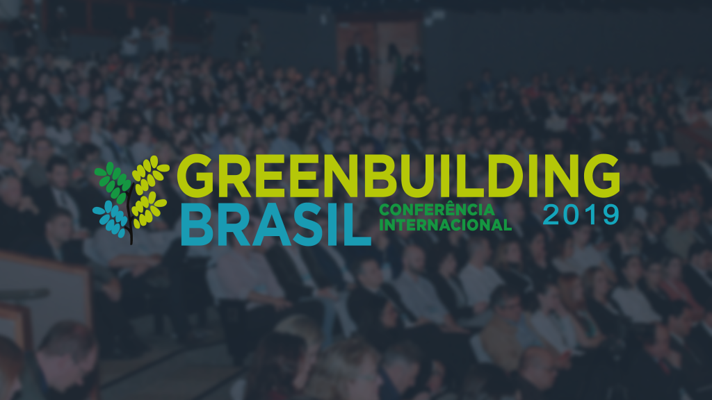Greenbuilding Brasil