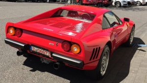 Http Cdn.cnn.com Cnnnext Dam Assets 190515100315 02 Classic Ferrari Stolen On Test Drive Trnd