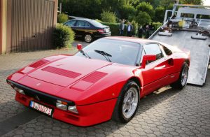 Http Cdn.cnn.com Cnnnext Dam Assets 190515174237 04 Classic Ferrari Stolen