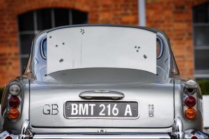 Http Cdn.cnn.com Cnnnext Dam Assets 190613095613 04 Aston Martin Db5 Bond Car