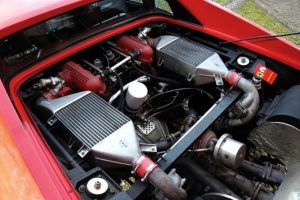 Img 944x629$2019 05 15 19 16 14 151395