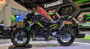 Kawasaki Z 900 Salao Duas Rodas 4 735x400