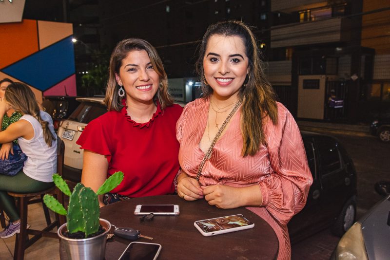 Salt Is ON! - Salt faz sua estreia no mercado de beachwear cearense com coquetel especial