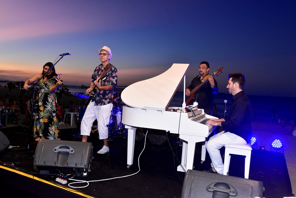 Liduina Lima, Zé Da Zefa, Felipe Adjafre (2)